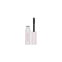 BROW FREEZE® GEL (GEL TRANSPARENTE PARA CEJAS)